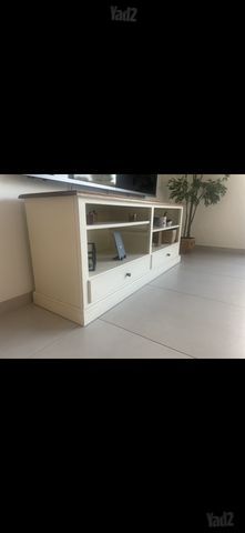 מזנון