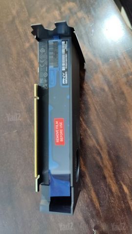 PNY RTX A2000 6GB