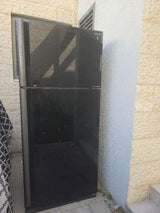 מקרר