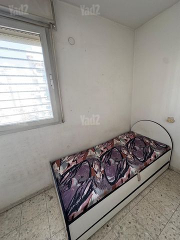 ריהוט למסירה