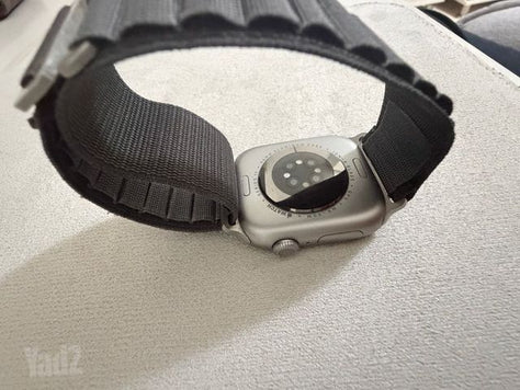 Apple watch 11 46 mm
