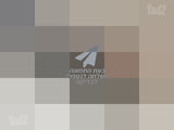 אופנים חשמליות