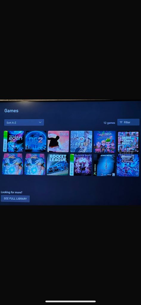 Xbox ONE+kinect 2+שתי שלטים