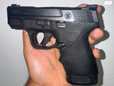 S&W shield plus סמית שילד פלוס