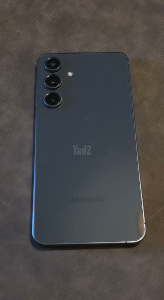 S24 fe 256GB