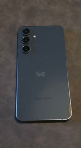 S24 fe 256GB