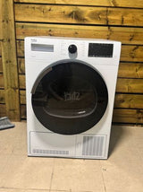מייבש של beko חדש!!!
