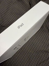 iPad 8th Gen 128GB חדש סגור