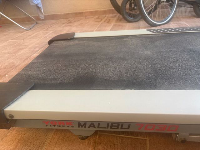 הליכון