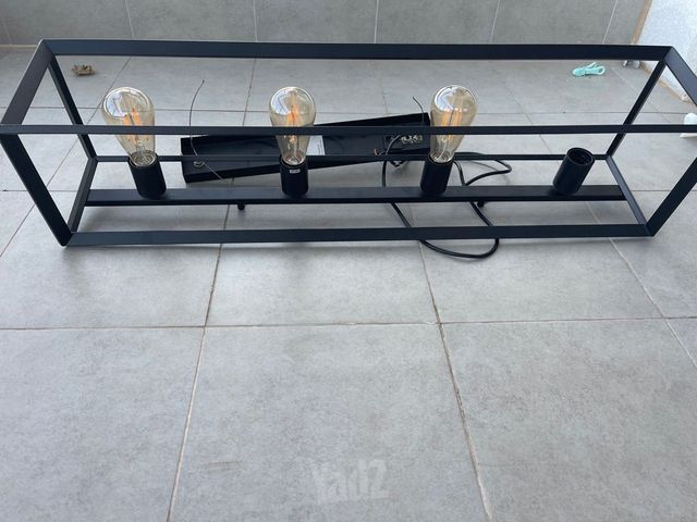 נברשת