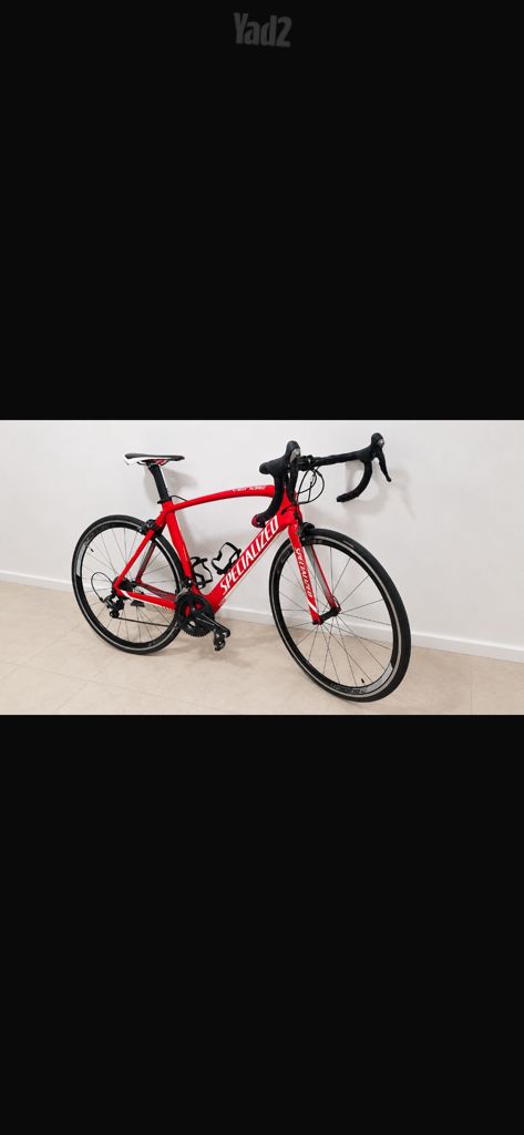 אופני כביש Specialized Venge