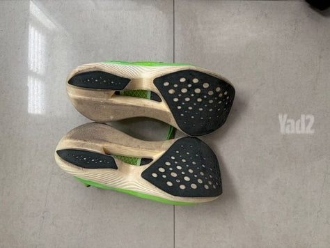 Saucony Endorphin Elite 1