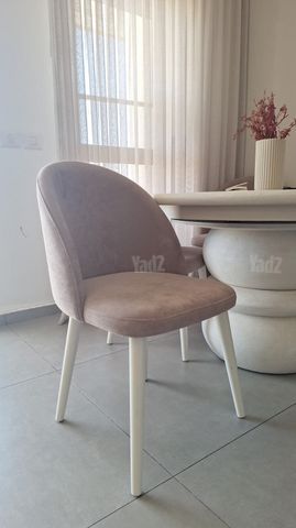 כסא