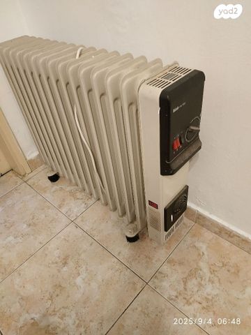רדיאטור