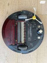 I Robot Roomba 870