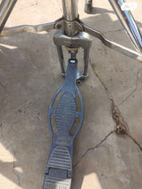 הי האט סטנד Hi Hat stand