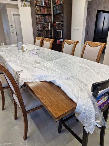כל הרהיטים שבתמונות