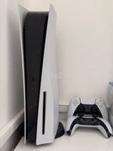 Playstation 5 825gb