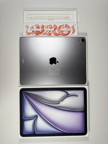 טאבלט אייר 11