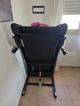 הליכון