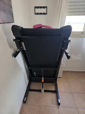 הליכון