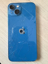 iPhone 13 128MB