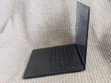 surface laptop 3 16gb