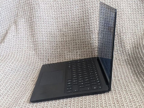 surface laptop 3 16gb