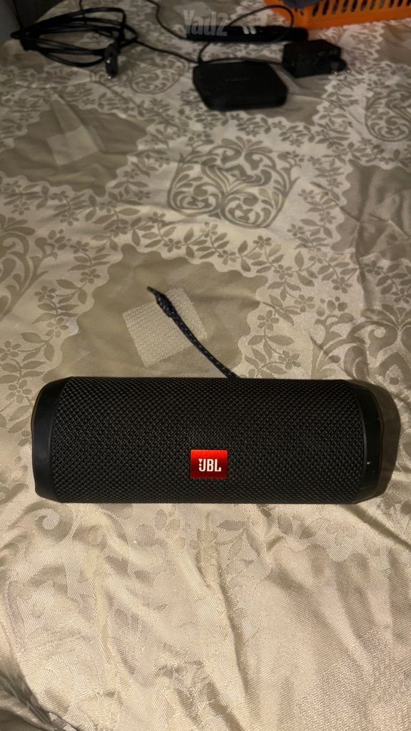 רמקול JBL