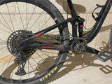 Giant Anthem Advanced Pro 29 1