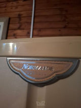 מקרר