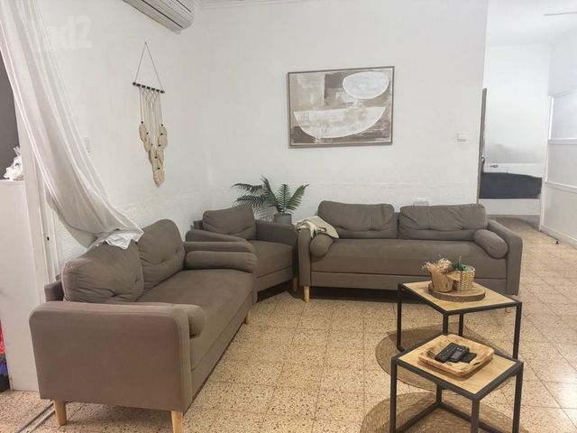 סלון מזנון