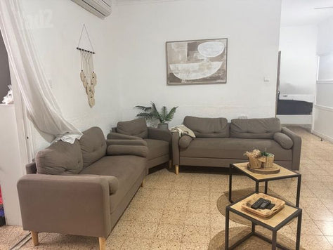 סלון מזנון