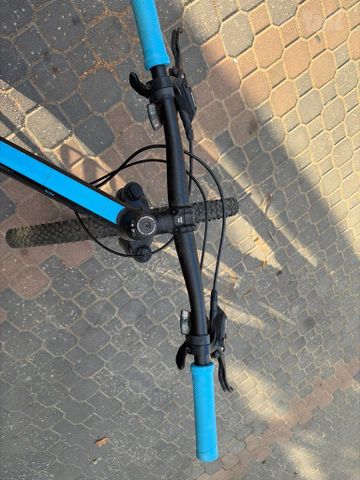 אופניים
