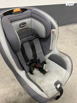 כיסא תינוק לרכב chicco