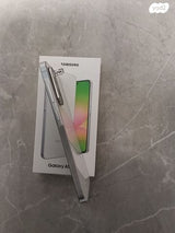סמסונג A56