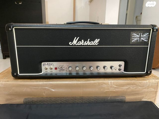gibson les paul standard 2008