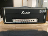 gibson les paul standard 2008