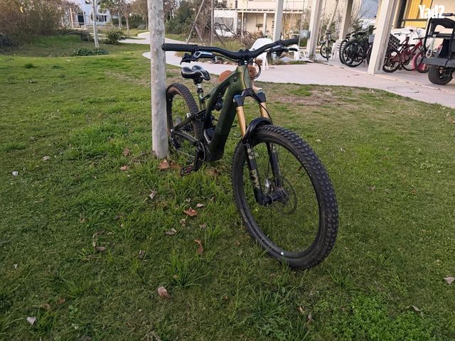 אופניים