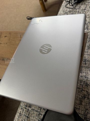 מחשב נייד HP