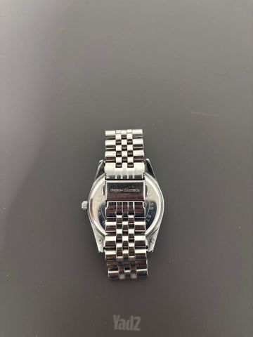 שעון Robrrto marino 8941