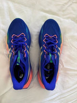 נעלי ריצה  ASICS Superblast 3