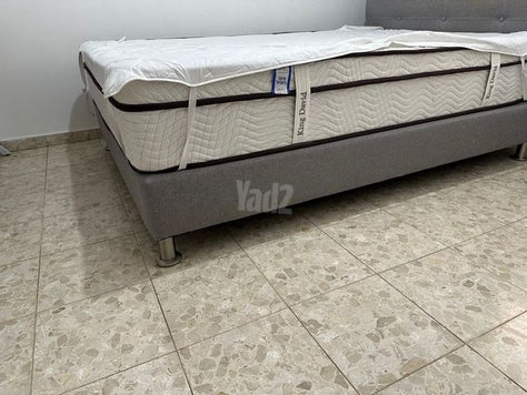 מיטה