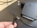 מחשב נייד lenovo