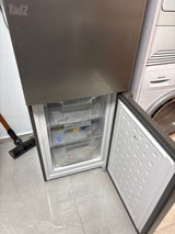 מקרר