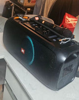 רמקול jbl