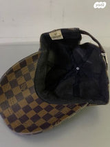 כובע