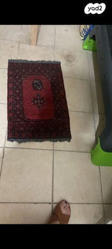 שטיחים