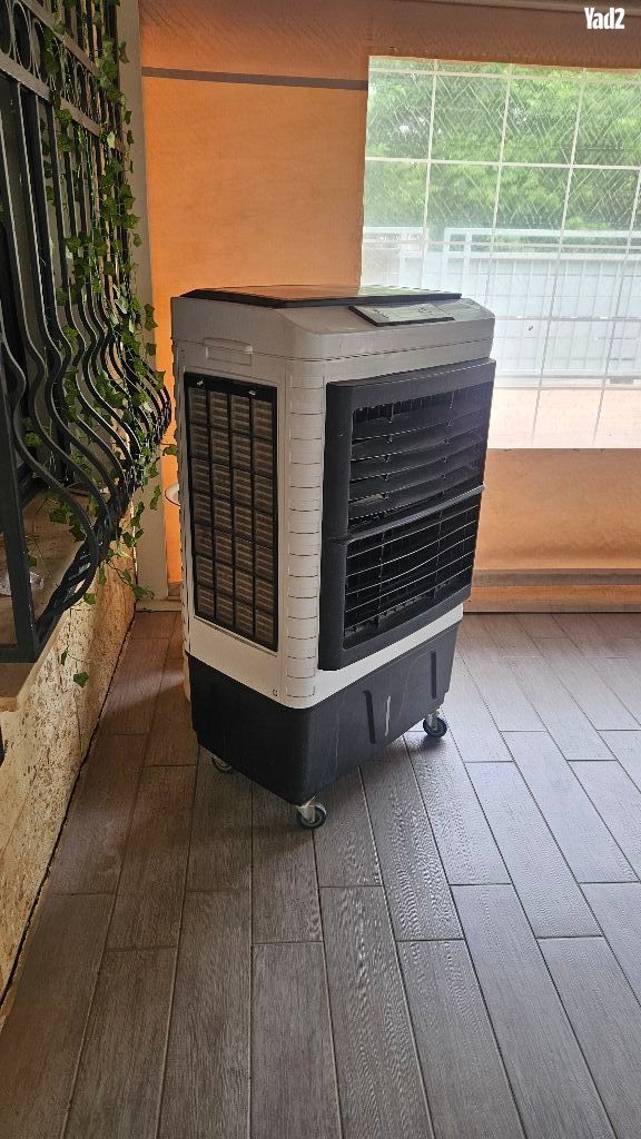 מצנן אויר 1200
