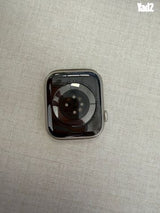 Apple Watch Series 7 45 ממ